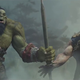 World of Warcraft
